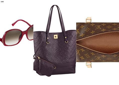 tutti i modelli di borse louis vuitton|borse louis vuitton offerte.